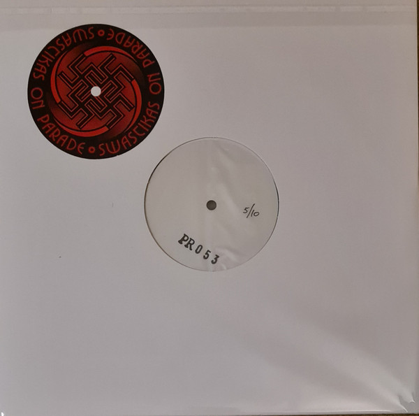 The Third Reich 'N Roll